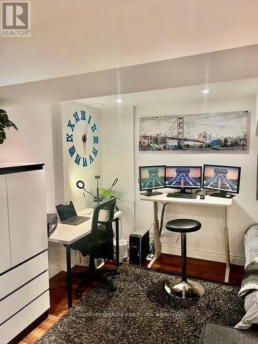 82 Ready Court, Brampton, ON - Indoor Photo Showing Other Room