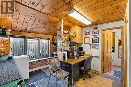 59 Centre Street N, Greater Napanee (Greater Napanee), ON - Indoor