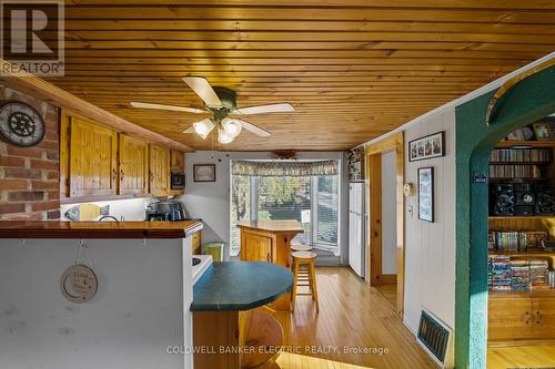 59 Centre Street N, Greater Napanee (Greater Napanee), ON - Indoor