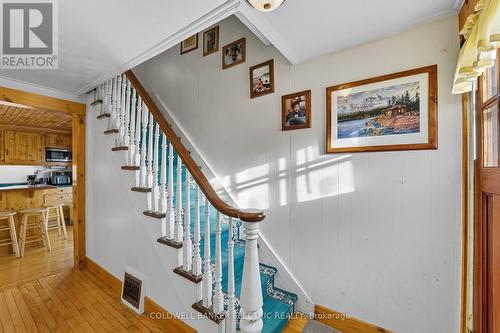 59 Centre Street N, Greater Napanee (Greater Napanee), ON - Indoor Photo Showing Other Room