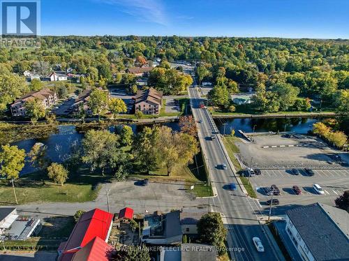 59 Centre Street N, Greater Napanee (Greater Napanee), ON - Outdoor With View