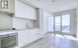 3608 - 1000 PORTAGE PARKWAY  Vaughan, ON L4K 0L1