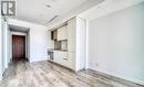 3608 - 1000 Portage Parkway, Vaughan, ON  - Indoor 