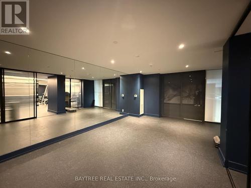 403 - 185 Deerfield Road, Newmarket, ON - Indoor Photo Showing Other Room