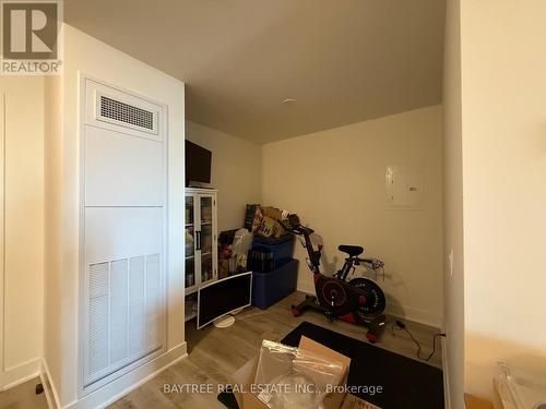 403 - 185 Deerfield Road, Newmarket, ON - Indoor Photo Showing Other Room