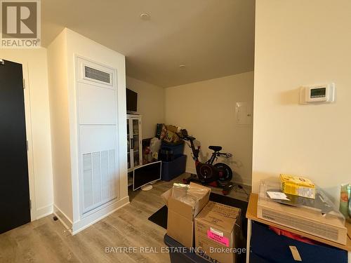 403 - 185 Deerfield Road, Newmarket, ON - Indoor Photo Showing Other Room