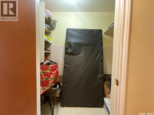 20 4505 Rae Street, Regina, SK - Indoor