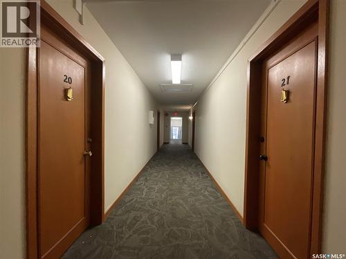 20 4505 Rae Street, Regina, SK - Indoor Photo Showing Other Room