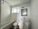 4 - 320 Tremblay Road, Ottawa, ON  - Indoor Photo Showing Bathroom 