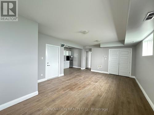 4 - 320 Tremblay Road, Ottawa, ON - Indoor Photo Showing Other Room