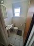 27 Manson Crescent, Mackenzie, BC  - Indoor Photo Showing Bathroom 