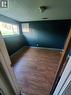 27 Manson Crescent, Mackenzie, BC  - Indoor Photo Showing Other Room 
