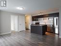 2204 - 2015 Sheppard Avenue E, Toronto, ON  - Indoor Photo Showing Kitchen 