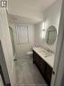 1479 Parent Unit# Main Floor, Windsor, ON  - Indoor Photo Showing Bathroom 