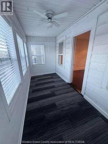 1479 Parent Unit# Upper, Windsor, ON - Indoor Photo Showing Other Room