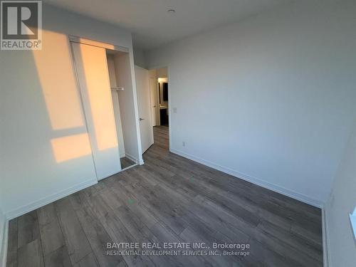 903 - 3100 Keele Street, Toronto, ON - Indoor Photo Showing Other Room