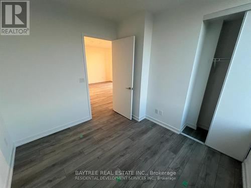 903 - 3100 Keele Street, Toronto, ON - Indoor Photo Showing Other Room