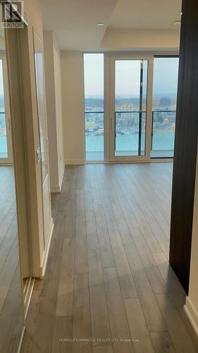 805 - 15 Skyridge Drive, Brampton, ON - Indoor Photo Showing Other Room