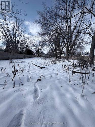 231 County Rd 28 Road, Otonabee-South Monaghan, ON - Outdoor With View