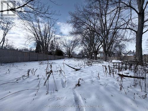 231 County Rd 28 Road, Otonabee-South Monaghan, ON - Outdoor