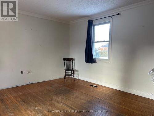 231 County Rd 28 Road, Otonabee-South Monaghan, ON - Indoor Photo Showing Other Room