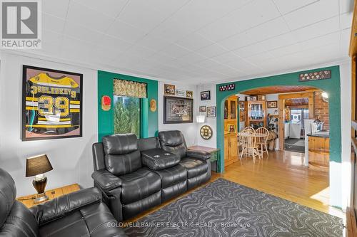 59 Centre Street N, Greater Napanee (Greater Napanee), ON 