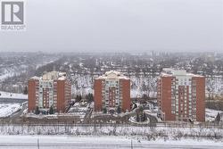 GLA1 - 60 OLD MILL ROAD  Oakville, ON L6J 7V9