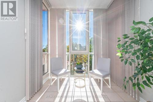 Gla1 - 60 Old Mill Road, Oakville, ON -  Photo Showing Other Room