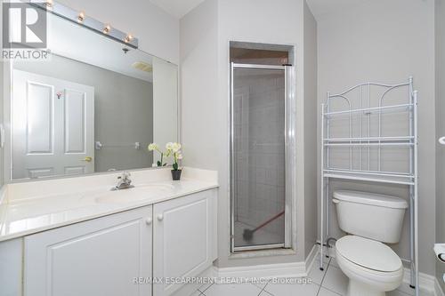 Gla1 - 60 Old Mill Road, Oakville, ON - Indoor Photo Showing Bathroom