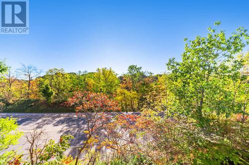 Gla1 - 60 Old Mill Road, Oakville, ON - Outdoor With View