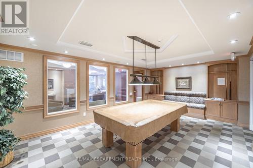 Gla1 - 60 Old Mill Road, Oakville, ON - Indoor Photo Showing Other Room