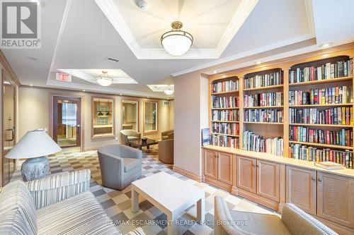 Gla1 - 60 Old Mill Road, Oakville, ON - Indoor