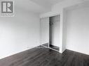 2509 - 68 Shuter Street, Toronto, ON  - Indoor Photo Showing Other Room 