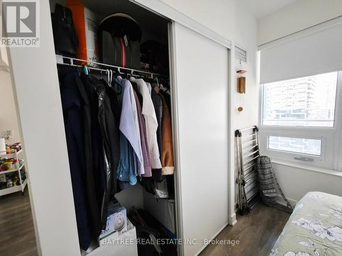 1911 - 195 Redpath Avenue, Toronto, ON - Indoor