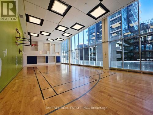 1911 - 195 Redpath Avenue, Toronto, ON - Indoor Photo Showing Other Room