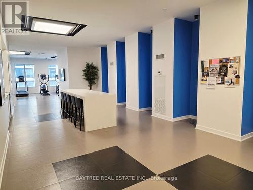 1911 - 195 Redpath Avenue, Toronto, ON - Indoor Photo Showing Other Room