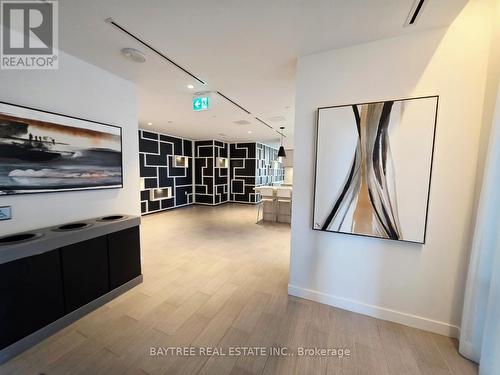 1911 - 195 Redpath Avenue, Toronto, ON - Indoor Photo Showing Other Room