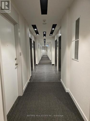 1911 - 195 Redpath Avenue, Toronto, ON - Indoor Photo Showing Other Room