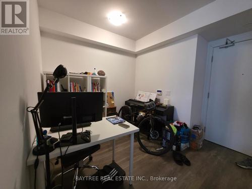 1911 - 195 Redpath Avenue, Toronto, ON - Indoor