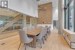 1106 - 3100 KEELE STREET  Toronto, ON M3M 0E1