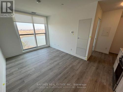 1106 - 3100 Keele Street, Toronto, ON - Indoor Photo Showing Other Room