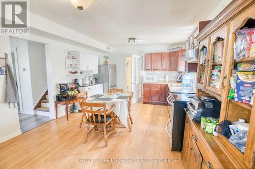 143 Green Street, Deseronto (Deseronto (Town)), ON - Indoor