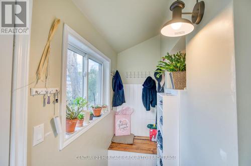 143 Green Street, Deseronto (Deseronto (Town)), ON - Indoor Photo Showing Other Room