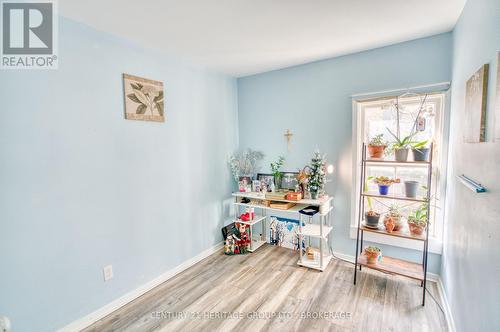 143 Green Street, Deseronto (Deseronto (Town)), ON - Indoor Photo Showing Other Room