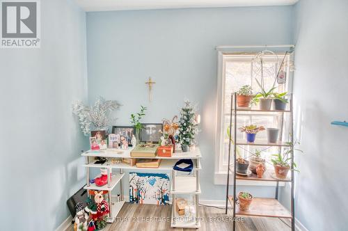 143 Green Street, Deseronto (Deseronto (Town)), ON - Indoor Photo Showing Other Room