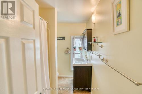 143 Green Street, Deseronto (Deseronto (Town)), ON - Indoor