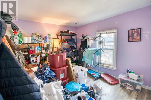 143 Green Street, Deseronto (Deseronto (Town)), ON - Indoor