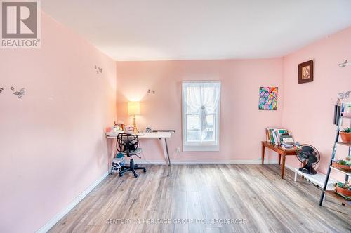 143 Green Street, Deseronto (Deseronto (Town)), ON - Indoor