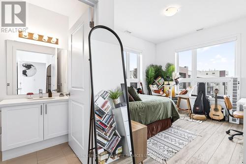 631 - 125 Shoreview Place S, Hamilton, ON - Indoor