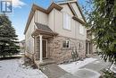1 - 6117 Kelsey Crescent, Niagara Falls (Forestview), ON 